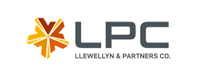 Llewellyn & Partners Company Limited