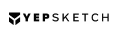 YepSketch